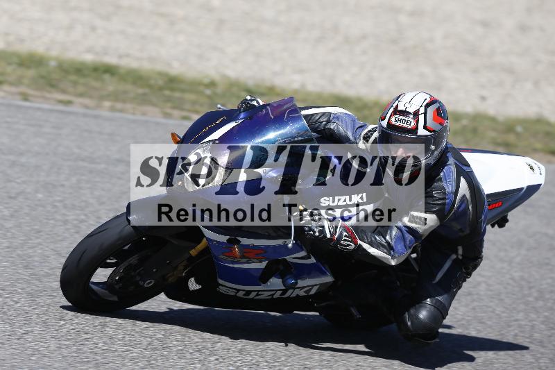 /07 09.04.2026 Cornu Master School ADR/Gruppe blau/22